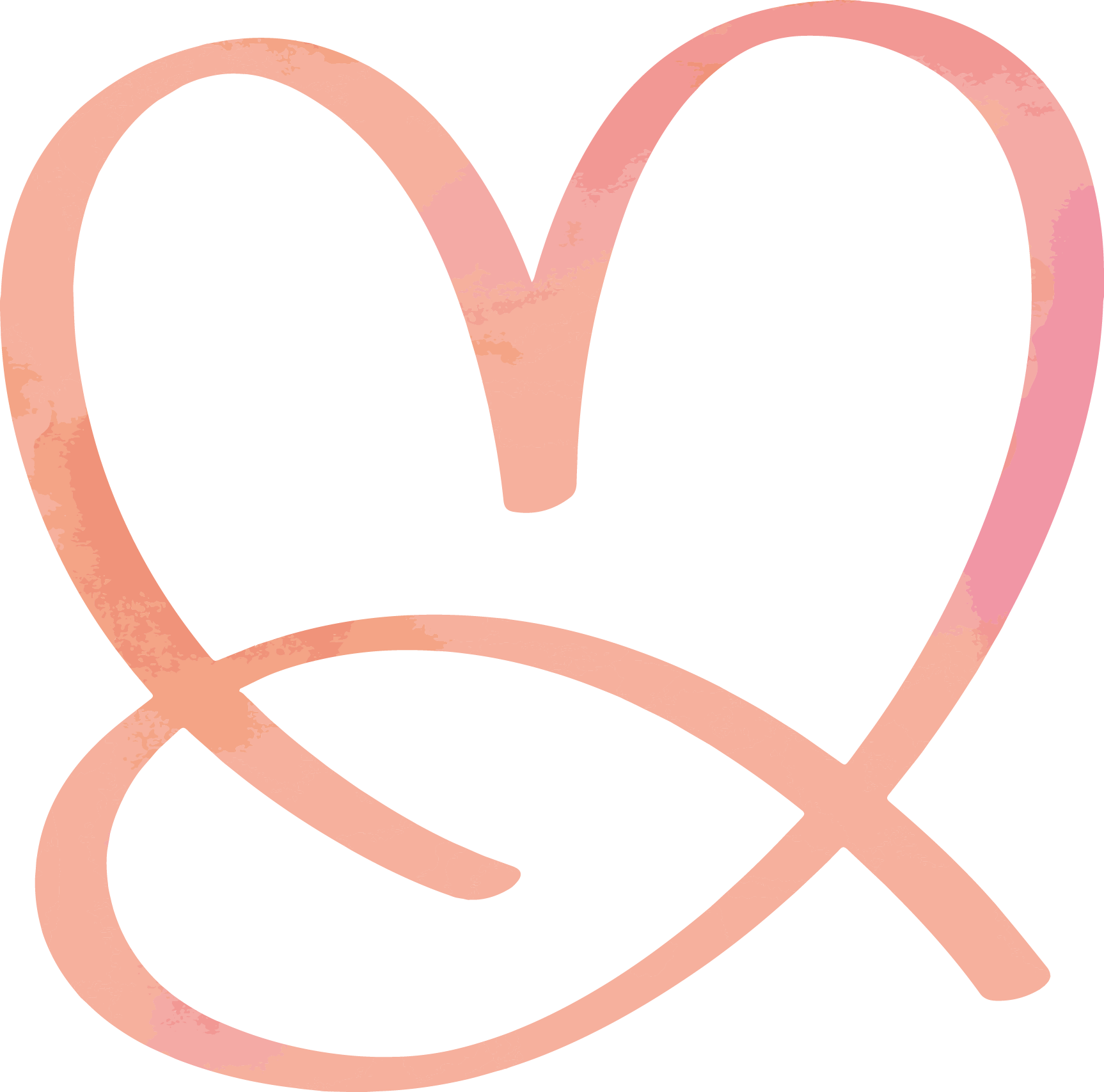 logo main